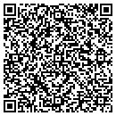 QR code with Stellar Designs Inc contacts