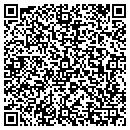 QR code with Steve Petrus Towing contacts
