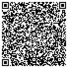 QR code with William Plummer Contractor contacts