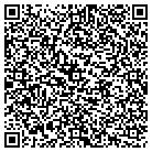 QR code with Premier Development & Inv contacts