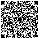 QR code with Fresh Fire Worship Center Annex contacts