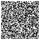 QR code with Ad Specialties Unlimited contacts