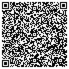 QR code with Brickyard Pizzeria contacts