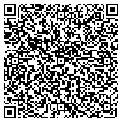 QR code with Summit Air Conditioning Inc contacts