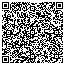 QR code with Royal Supply LLC contacts