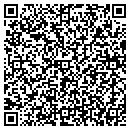 QR code with Re/Max Metro contacts
