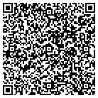 QR code with Cape Coral Prof Fire Fighters contacts