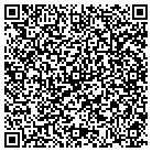QR code with Michael F Morris Systems contacts