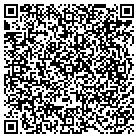 QR code with Gina M Gilley Insurance Agency contacts