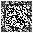 QR code with Bryant Apartments contacts