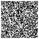 QR code with Heritage Isles Golf Cntry CLB contacts