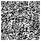 QR code with Florida Community College contacts