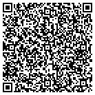 QR code with Fish Hawk Charters & Outfitter contacts