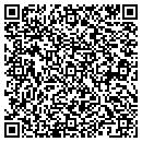 QR code with Window Solutions Plus contacts