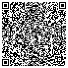 QR code with Blew Land Surveying Inc contacts
