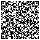 QR code with Karmen Consultants contacts