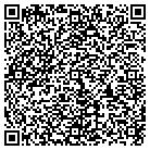 QR code with Biocycle Laboratories Inc contacts