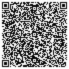 QR code with Tableware Exclusive LLC contacts