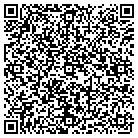 QR code with Cocoa Beach Pathology Assoc contacts
