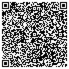 QR code with Di Rocco Raymond M CPA PA contacts