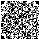 QR code with Florida Mortgage Affiliates contacts