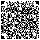 QR code with West Gate Christian Day Care contacts