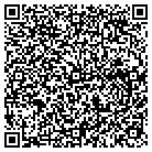 QR code with Baptist Children's Hospital contacts