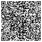 QR code with Tabio Engineering Corp contacts