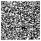 QR code with Southern Properties LLC contacts