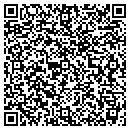 QR code with Raul's Market contacts