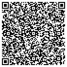 QR code with William L Bromagen contacts
