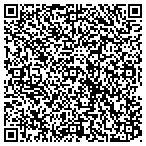 QR code with Home Discovere RE Services Corp contacts