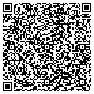 QR code with William M Wood Company contacts