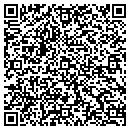 QR code with Atkins Learning Center contacts
