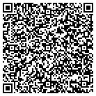 QR code with Eileen Seitz Fine Art Inc contacts