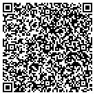 QR code with West Calhoun Construction Co contacts