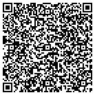 QR code with Florida Mortgage Source contacts