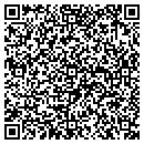 QR code with KPMG LLP contacts