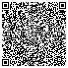 QR code with Walkabout Golf & Country Club contacts