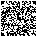 QR code with Boss Fabrications contacts