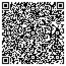 QR code with Beall's Outlet contacts