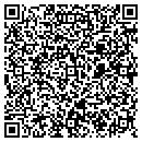 QR code with Miguel G Barajas contacts