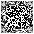 QR code with A To Z Services Property Maint contacts