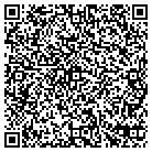 QR code with Dynalectric Construction contacts