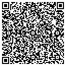 QR code with One Way Enterprises contacts