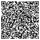 QR code with Fairwind Restaurant contacts