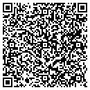 QR code with Allison Academy contacts