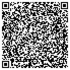 QR code with Quality Air Duct Care & Service contacts