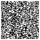 QR code with Robertson Custom Tile Inc contacts