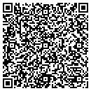 QR code with Tropical Unisex contacts